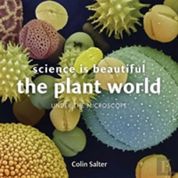 Bertrand.pt - Science Is Beautiful: Botanical Life