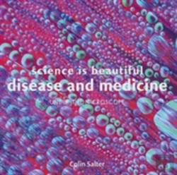 Bertrand.pt - Science Is Beautiful: Disease And Medicine