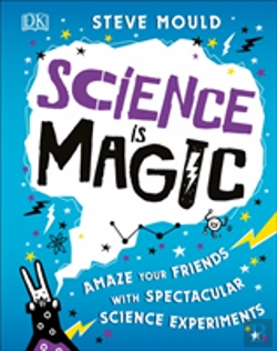 Bertrand.pt - Science Is Magic