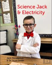 Science Jack - Electricity
