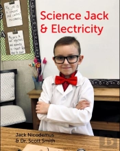 Science Jack - Electricity