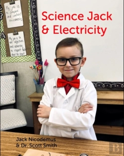 Bertrand.pt - Science Jack - Electricity