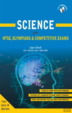 Bertrand.pt - Science