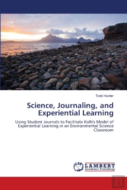 Bertrand.pt - Science, Journaling, And Experiential Learning