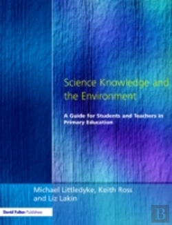 Bertrand.pt - Science Knowledge And The Environment