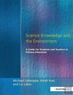 Bertrand.pt - Science Knowledge And The Environment
