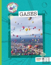 Science Lab: Gases