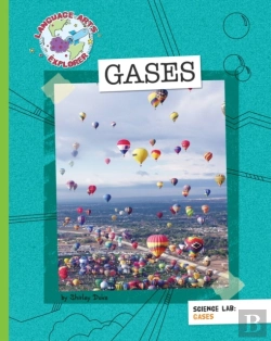 Bertrand.pt - Science Lab: Gases