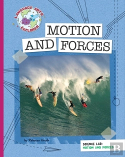 Bertrand.pt - Science Lab: Motion And Forces