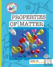 Science Lab: Properties Of Matter