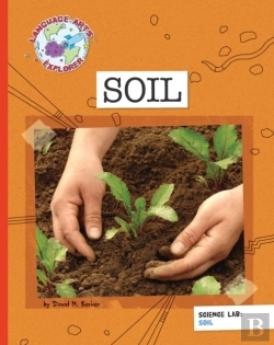 Bertrand.pt - Science Lab: Soil