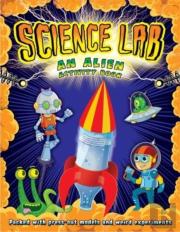 Science Lab