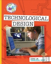 Science Lab: Technological Design