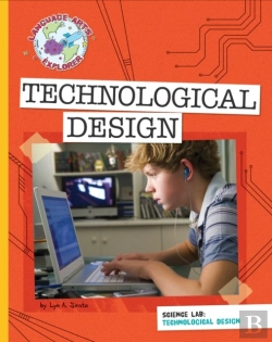 Bertrand.pt - Science Lab: Technological Design