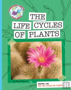 Bertrand.pt - Science Lab: The Life Cycles Of Plants