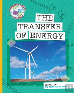 Bertrand.pt - Science Lab: The Transfer Of Energy