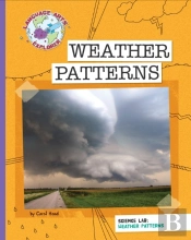 Science Lab: Weather Patterns