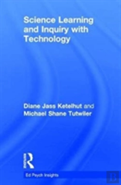 Bertrand.pt - Science Learning And Inquiry With Technology