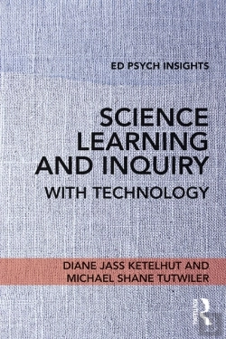 Bertrand.pt - Science Learning And Inquiry With Technology