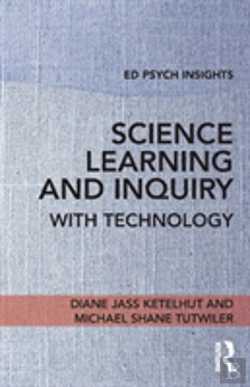 Bertrand.pt - Science Learning And Inquiry With Technology