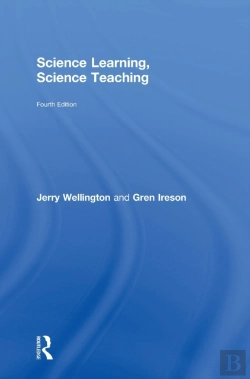 Bertrand.pt - Science Learning, Science Teaching