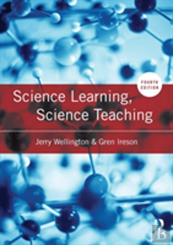 Bertrand.pt - Science Learning, Science Teaching