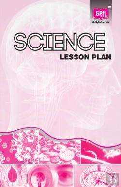 Bertrand.pt - Science Lesson Plan
