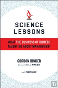 Bertrand.pt - Science Lessons