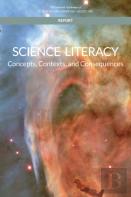 Science Literacy