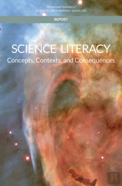 Bertrand.pt - Science Literacy