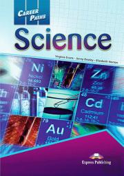 Science - Livro do Aluno + Digibooks