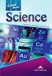 Science - Livro do Aluno + Digibooks