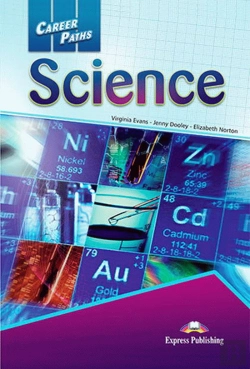 Bertrand.pt - Science - Livro do Aluno + Digibooks