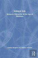 Science Ltd.