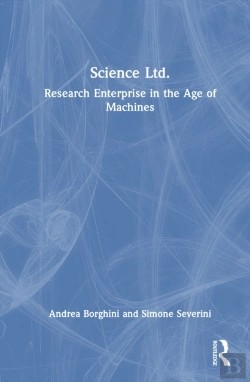 Bertrand.pt - Science Ltd.