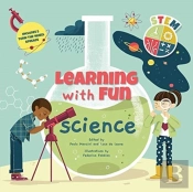 Science