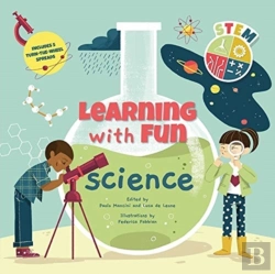 Bertrand.pt - Science