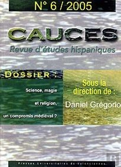 Bertrand.pt - Science, Magie Et Religion, Un Compromis Medieval ?