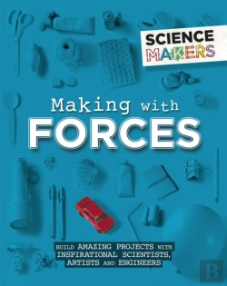Bertrand.pt - Science Makers: Making With Forces