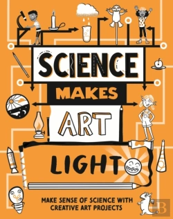 Bertrand.pt - Science Makes Art: Light