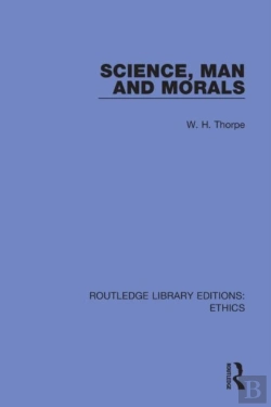 Bertrand.pt - Science, Man And Morals
