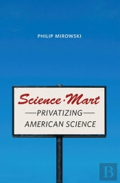 Science-Mart