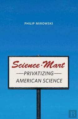 Bertrand.pt - Science-Mart