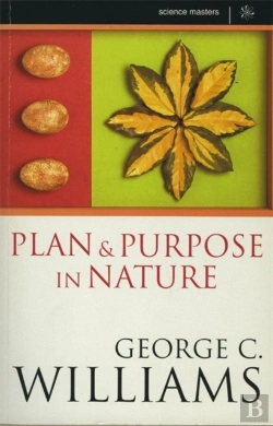 Bertrand.pt - Science Masters: Plan And Purpose In Nature