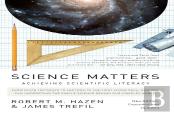 Science Matters