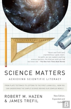 Bertrand.pt - Science Matters