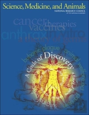 Science, Medicine And Animals