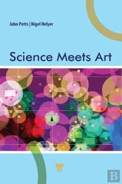 Bertrand.pt - Science Meets Art