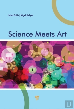 Bertrand.pt - Science Meets Art