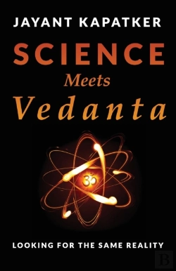 Bertrand.pt - Science Meets Vedanta